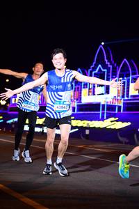 BIB: 42681, 43843
                            <button type="button" onclick="openModal(22865108)" class="btn btn-primary btn-sm float-right btn-popup" data-toggle="modal" data-target=".modal-high-quality">
                        <i class="fas fa-shopping-cart"></i> Add to Cart
                    </button>
                                            <button type="button" onclick="isThisMe(22865108, true)" class="btn btn-success btn-sm float-right btn-popup btn-isme hidden" data-toggle="tooltip" data-placement="bottom" title="นี่คือรูปของคุณใช่ไหม คลิกที่นี่เพื่อเอาเข้าอัลบั้ม">
                        <i class="fas fa-plus"></i> Add to album
                    </button>
                    <button type="button" onclick="isThisMe(22865108, false)" class="btn btn-warning btn-sm float-right btn-popup btn-isnotme hidden">
                        <i class="fas fa-ban"></i> Remove from album
                    </button>